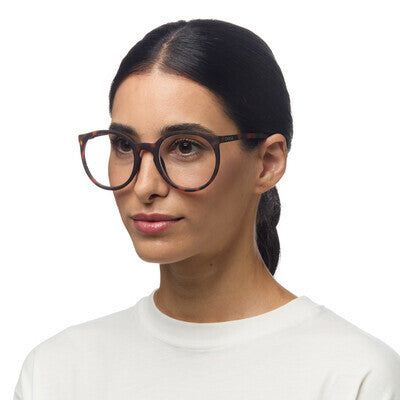 Bologna  Classic havanna OK055