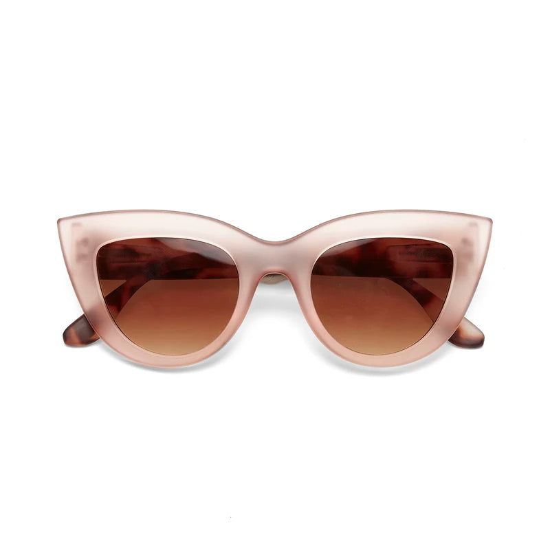 #Kleur_Roze havanna