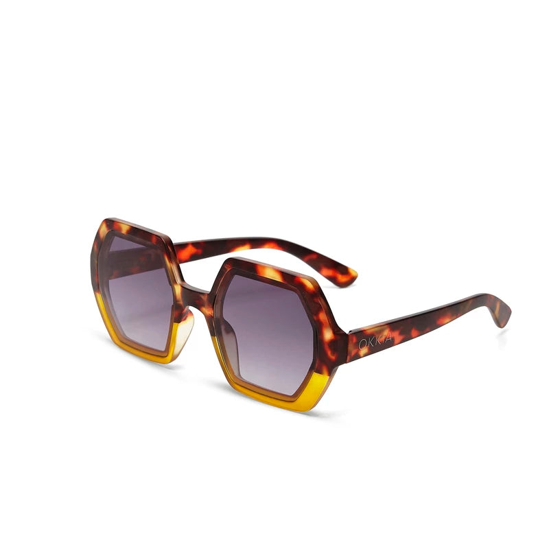 #Kleur_Classic geel