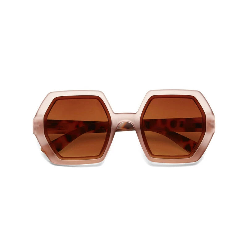 Emma Roze havanna OK015