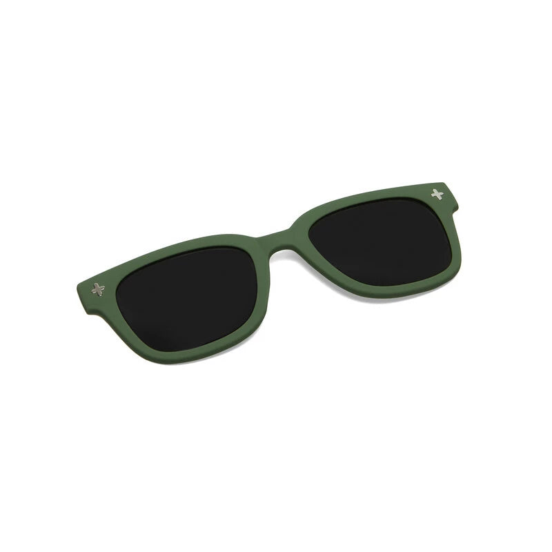 MAGMASK CLIP-ON giovanni groen