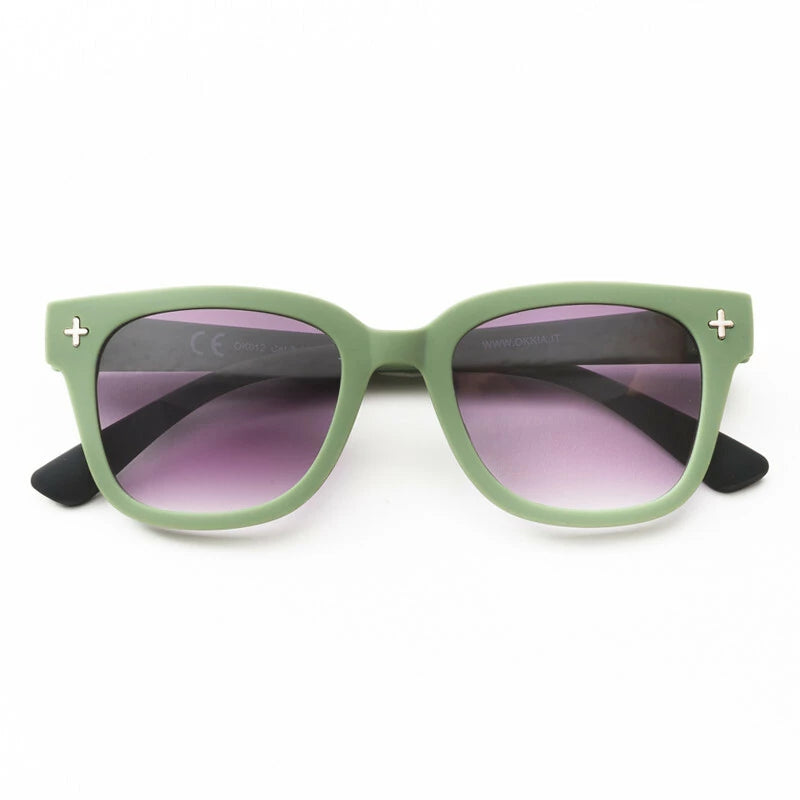 #Kleur_Groen