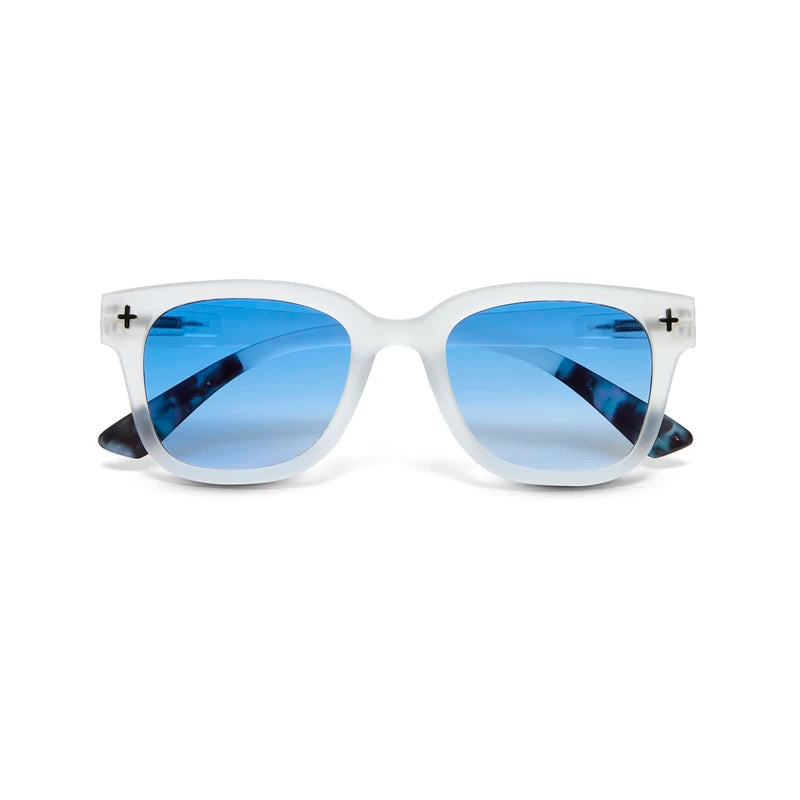 #Kleur_Transparant clear