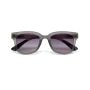#Kleur_Transparant grijs