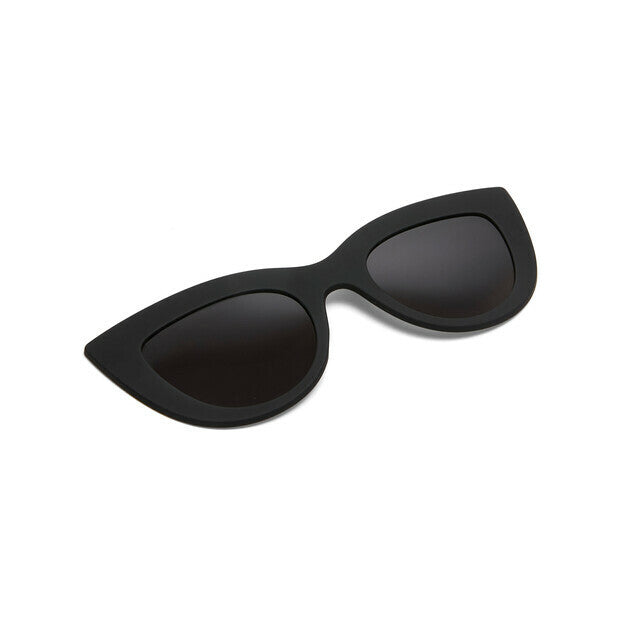 Magmask clip-on OK023