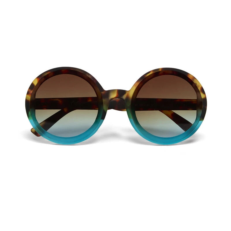 #Kleur_Havanna blauw