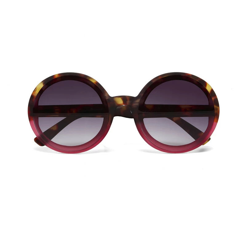 Monica Havanna roze OK014