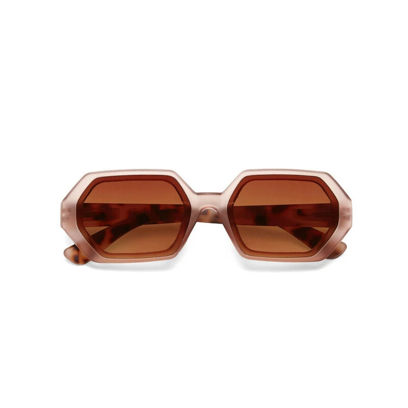 #Kleur_Roze havanna