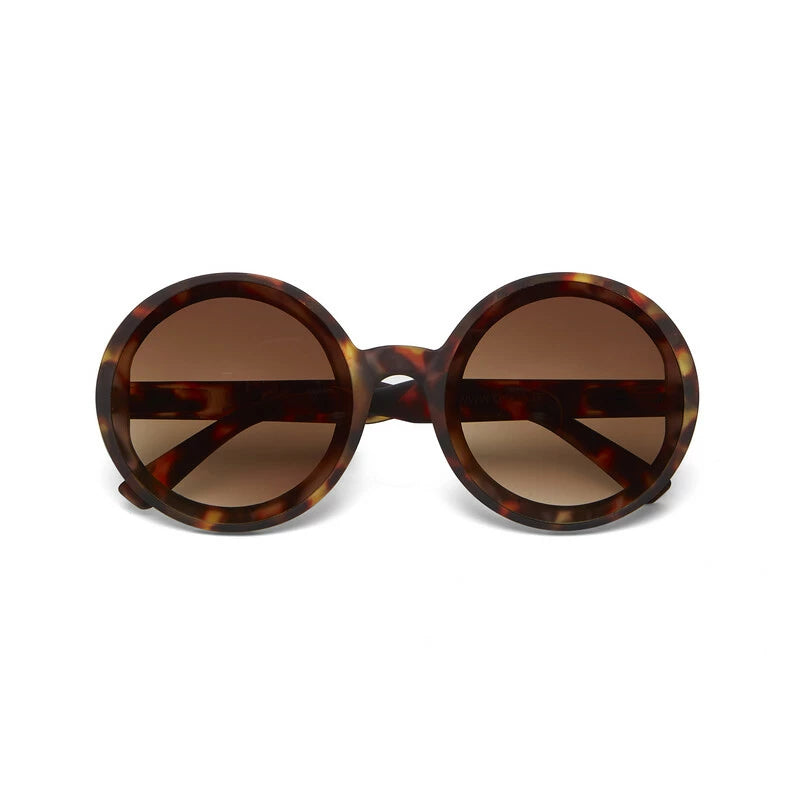 #Kleur_Classic havanna