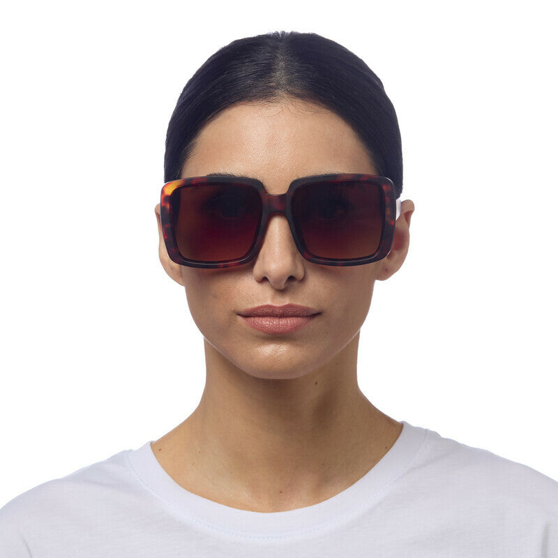 #Kleur_Classic havanna