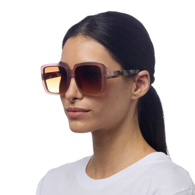 #Kleur_Roze havanna