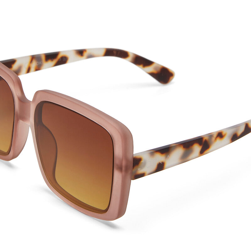 #Kleur_Roze havanna