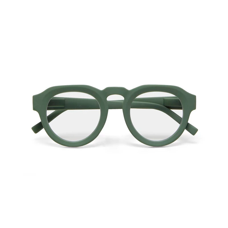 #kleur_Groen