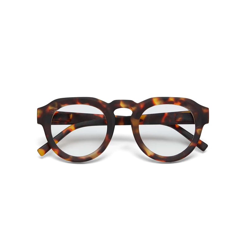 Zeno Classic havanna OK042
