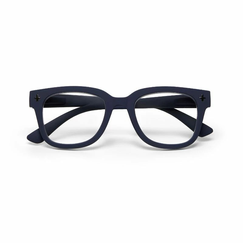 Giovanni Midnight blu OK017