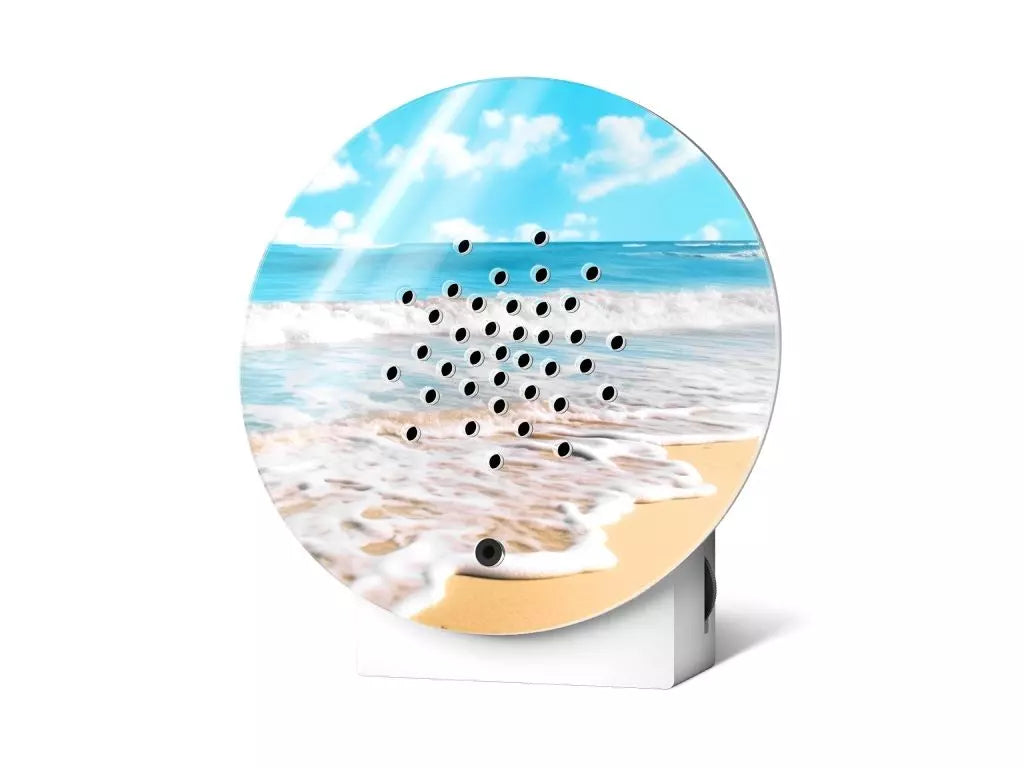 Oceanbox surf