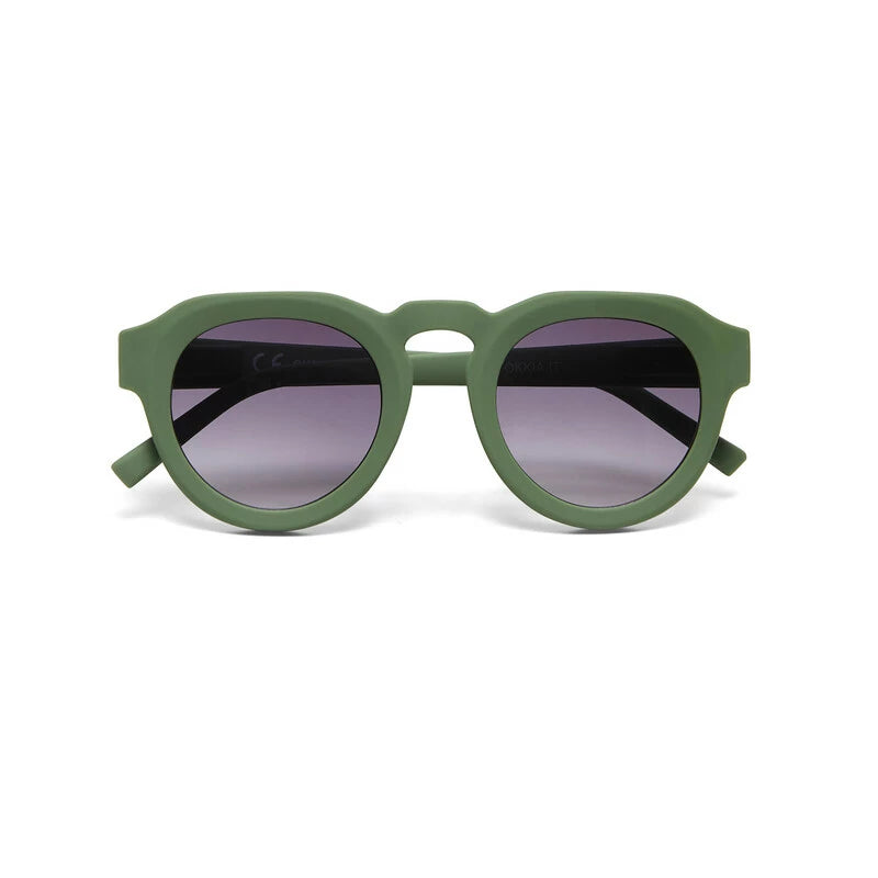 Groen