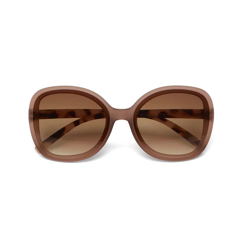 #Kleur_Roze havanna