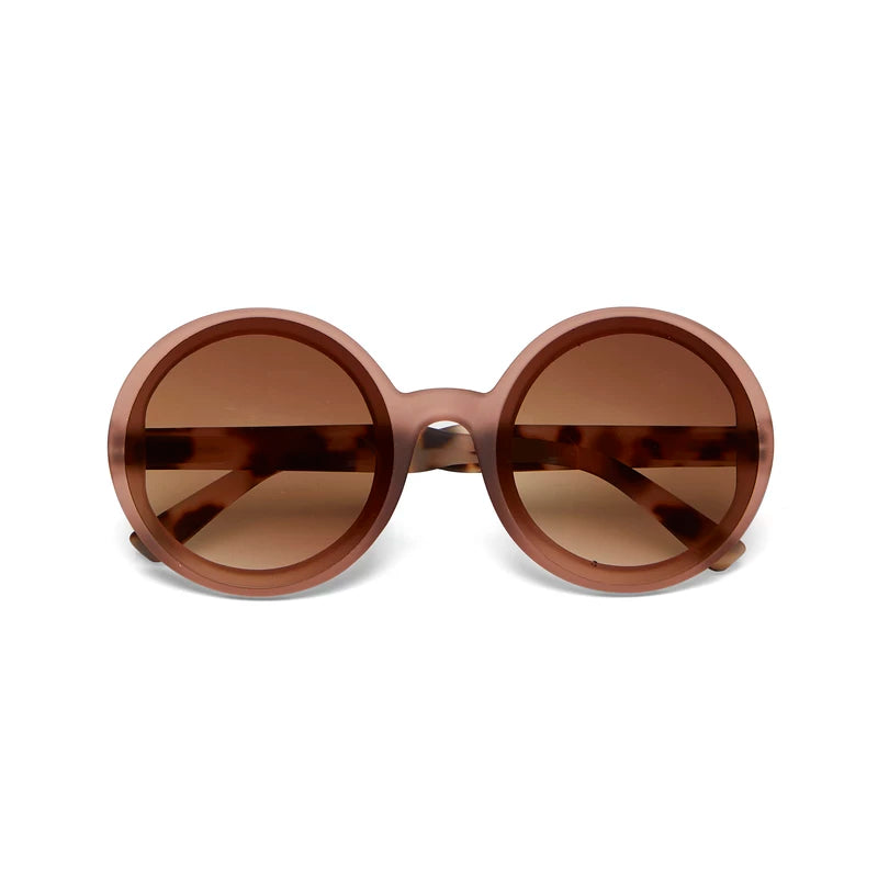 #Kleur_Roze havanna