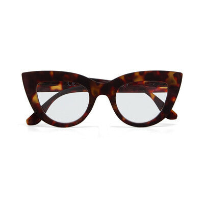 #Kleur_Classic havanna