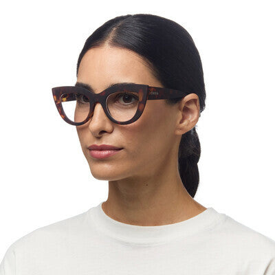 #Kleur_Classic havanna