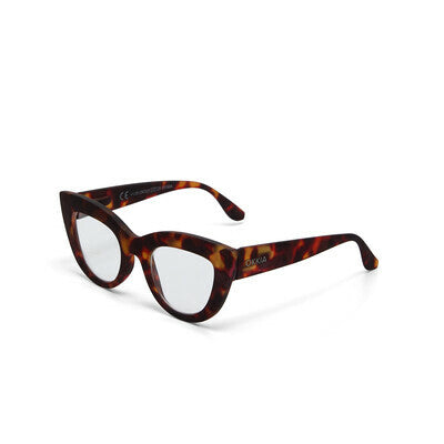 #Kleur_Classic havanna