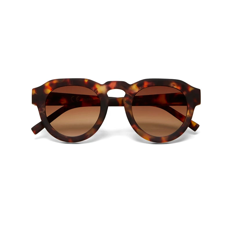 #kleur_Classic havanna