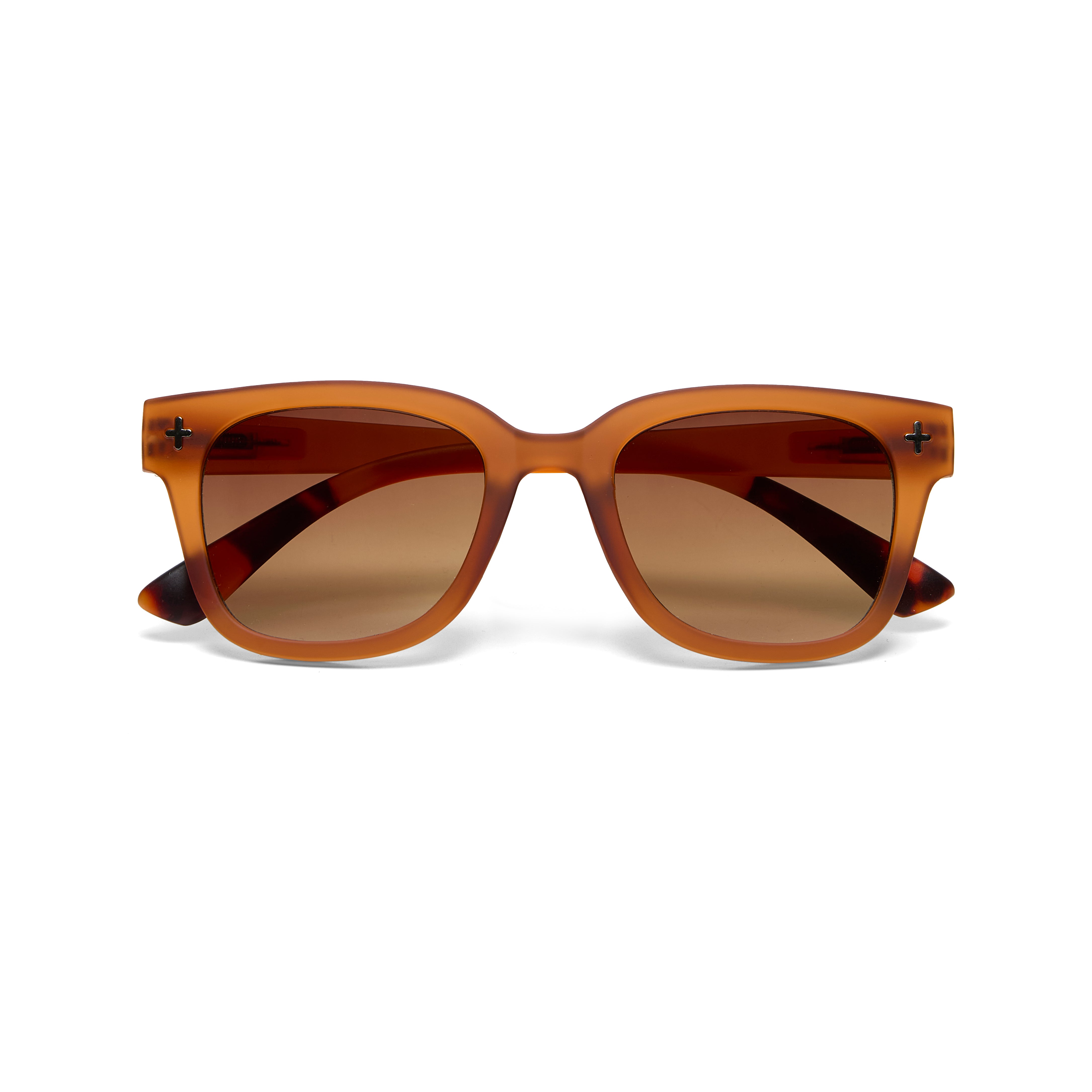 #Kleur_Transparant bruin