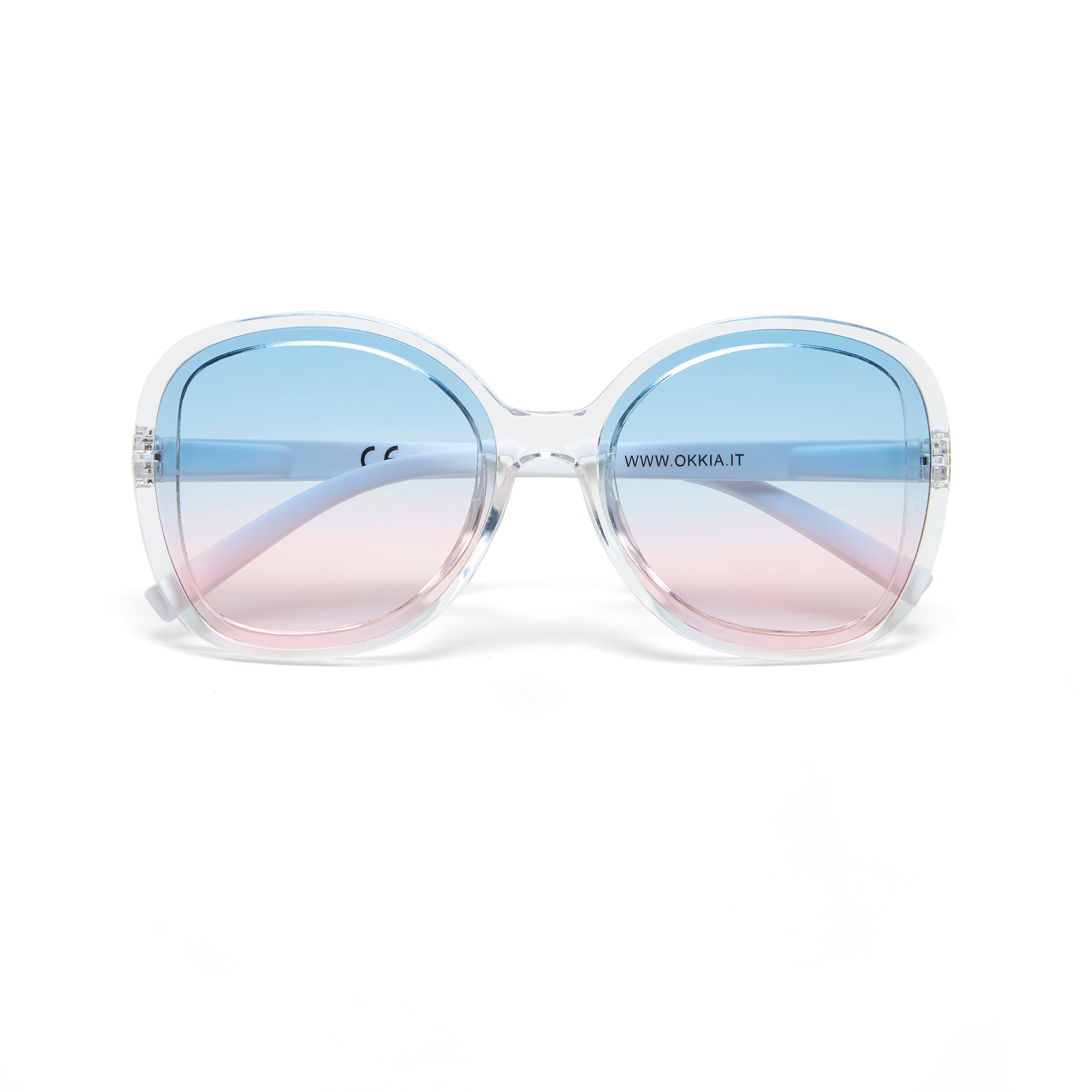 #Kleur_Transparant clear