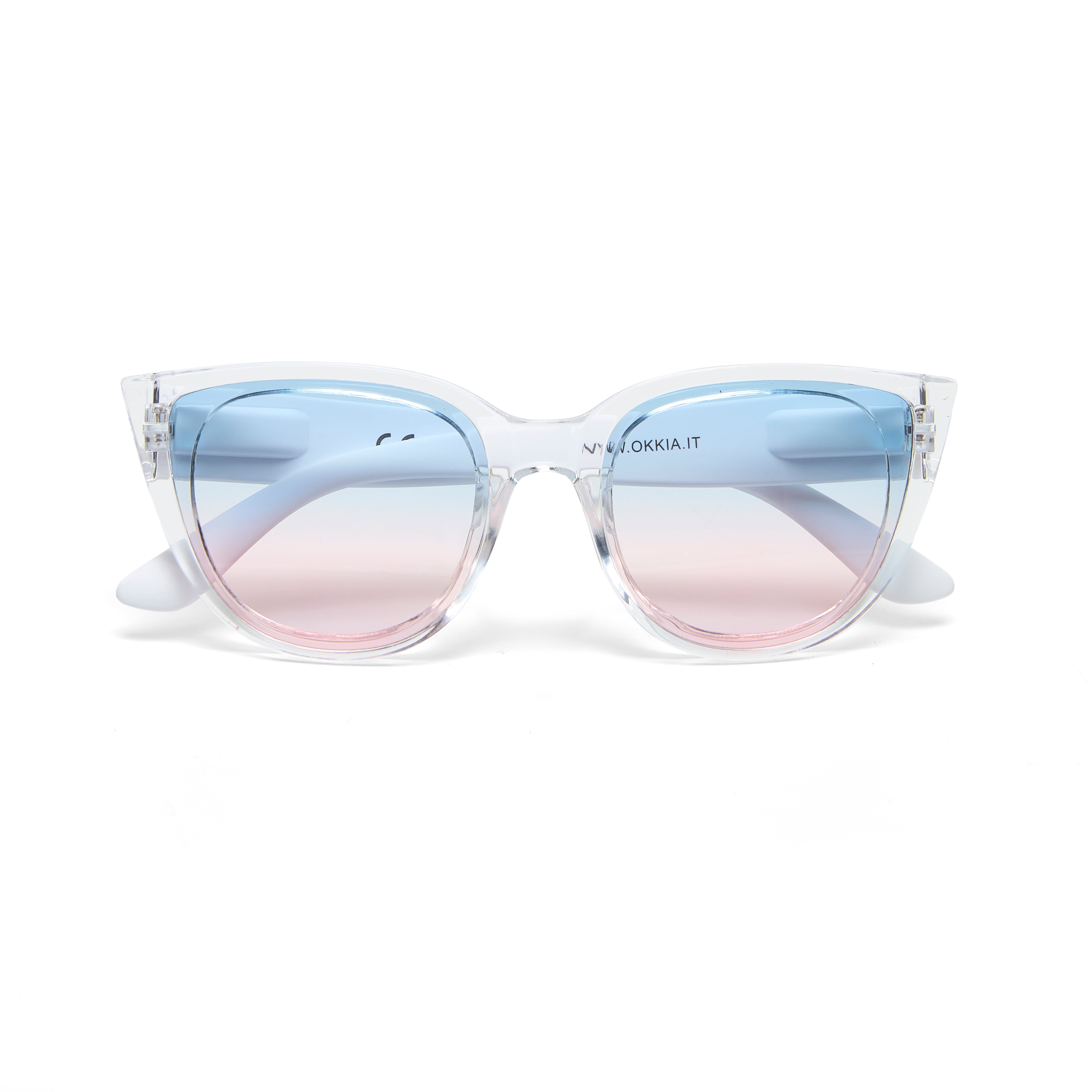 #Kleur_Transparant clear