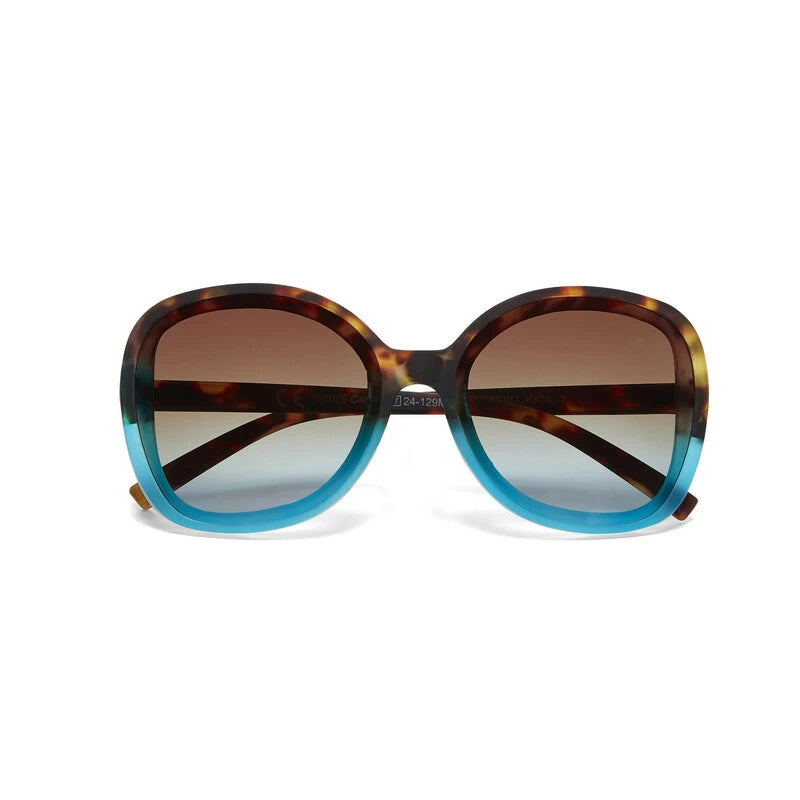 #Kleur_Havanna blauw