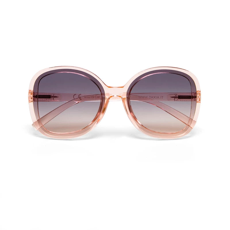 #Kleur_Transparant roze